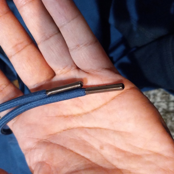 The Future Is On Mars hoodie - Picture 11 of 12